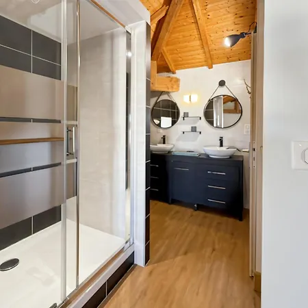 Parenthèse Nature En Dordogne Pour 15 Personnes Casa vacanze
