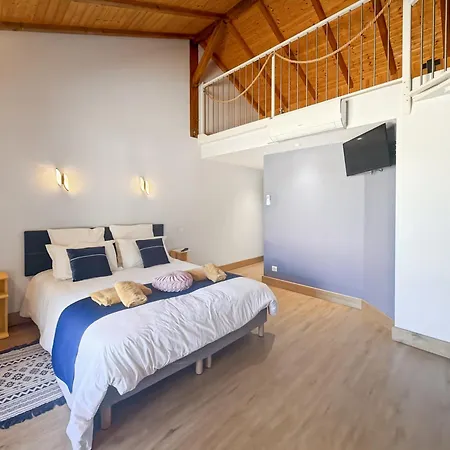 Casa vacanze Parenthèse Nature En Dordogne Pour 15 Personnes *