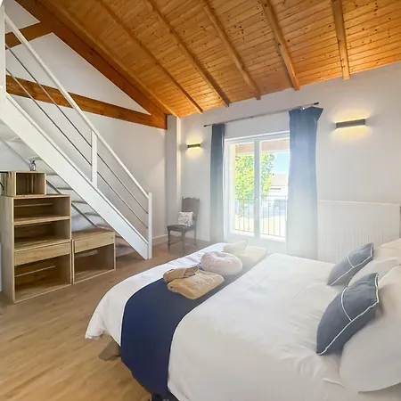 Parenthèse Nature En Dordogne Pour 15 Personnes *